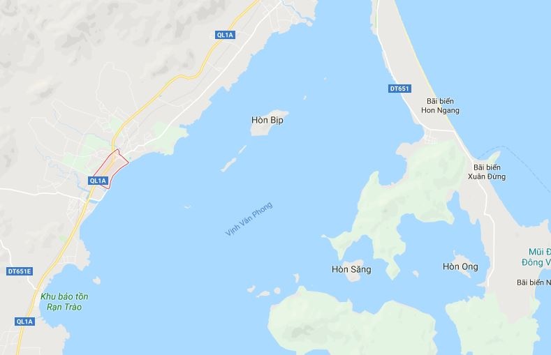 Bat con trai dai gia tram huong anh 3