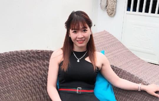 Máy bay hạ cánh nhầm ảnh 1 May bay ha canh nham anh 1