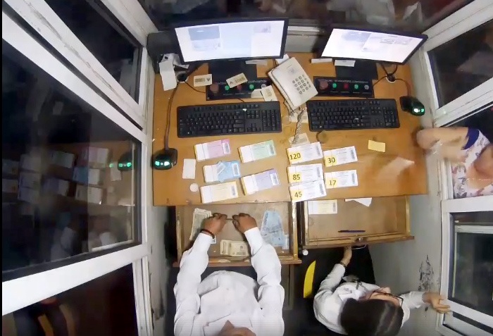 BOT Ninh Lộc ảnh 2 BOT Ninh Loc anh 2