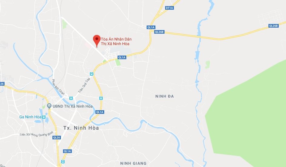 Bi cao bo tron khoi toa anh 2