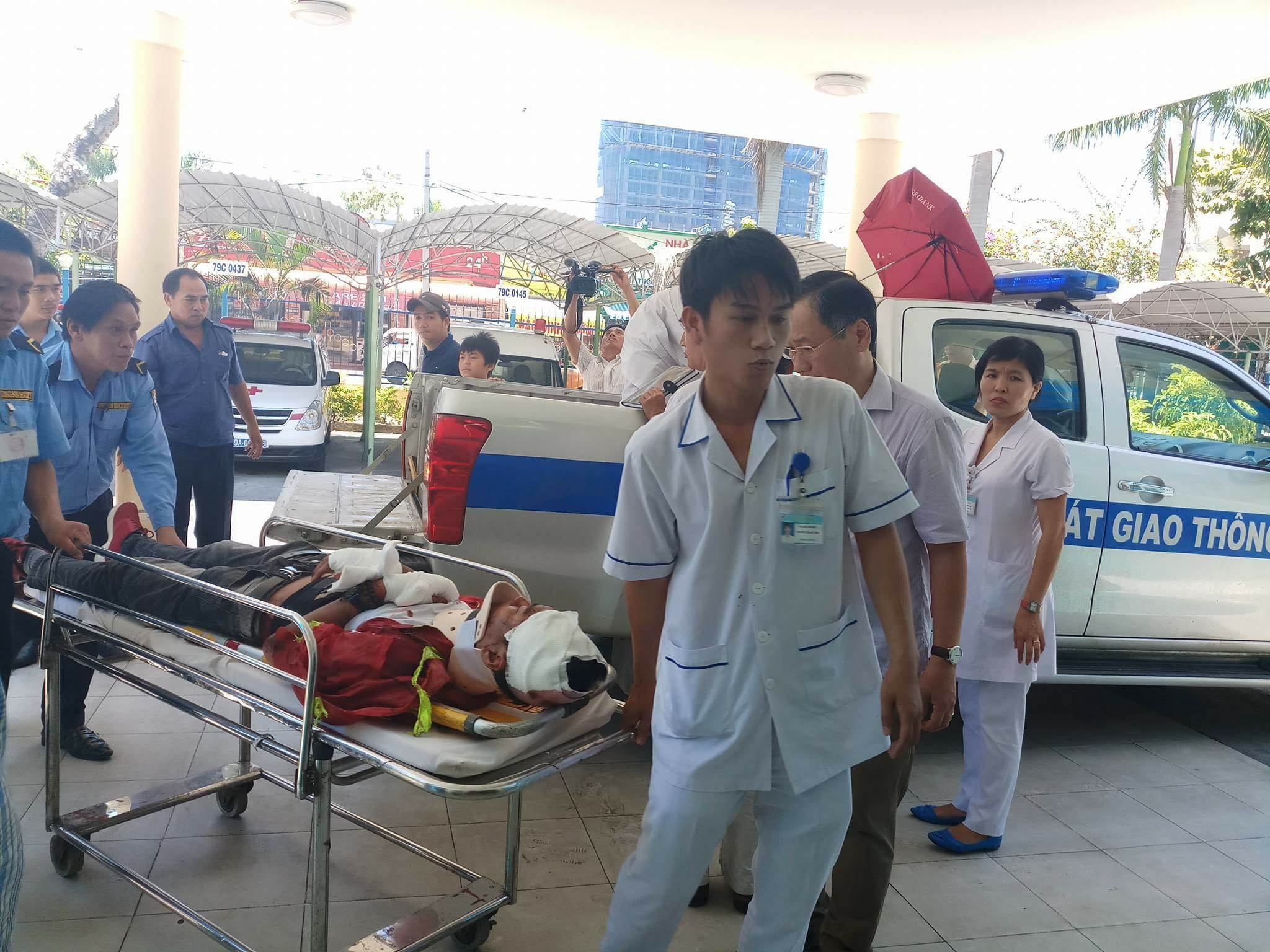 Tai nan tren deo anh 2