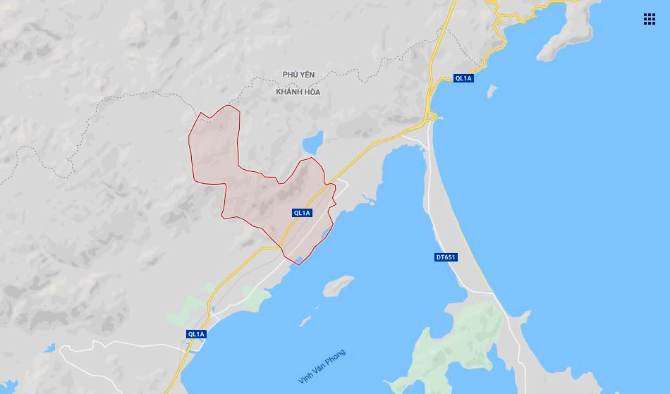 Dam chet ban hoc anh 1