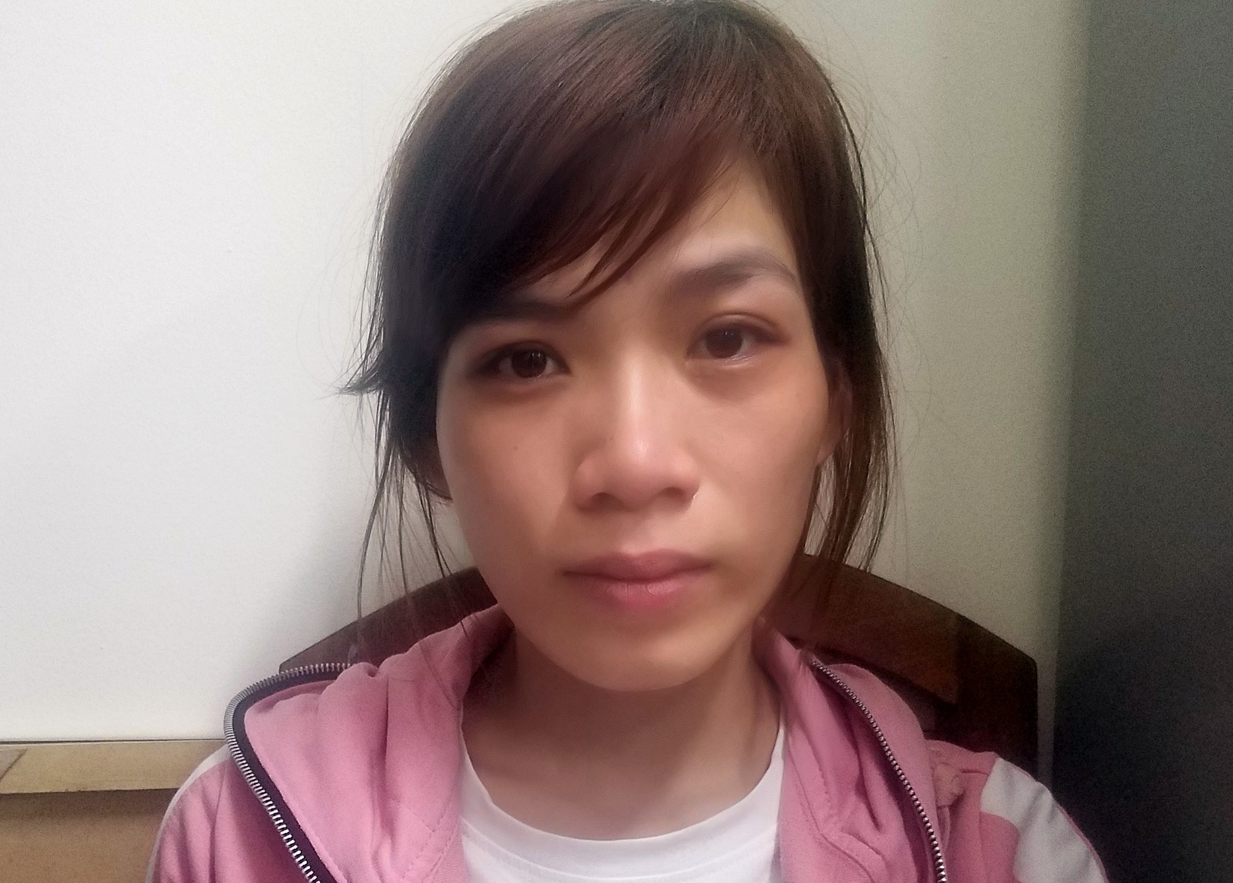Bat cap tinh nhan buon ma tuy hinh anh