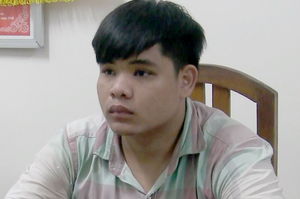 Am anh tu viec xem nhieu phim sex cua ga trai 18 tuoi hinh anh