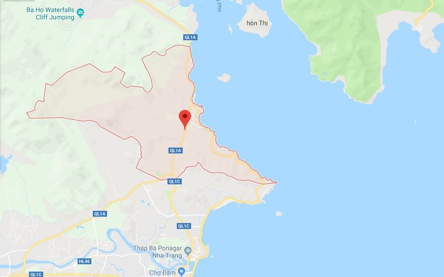 Tai nan giao thong anh 2