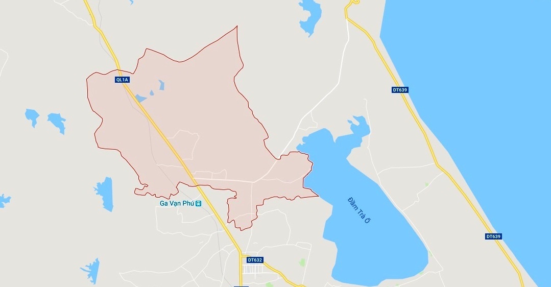 Dan giu xe phan doi anh 2