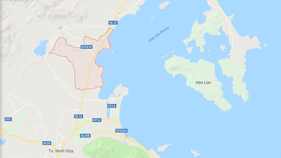 Tai nan giao thong anh 2