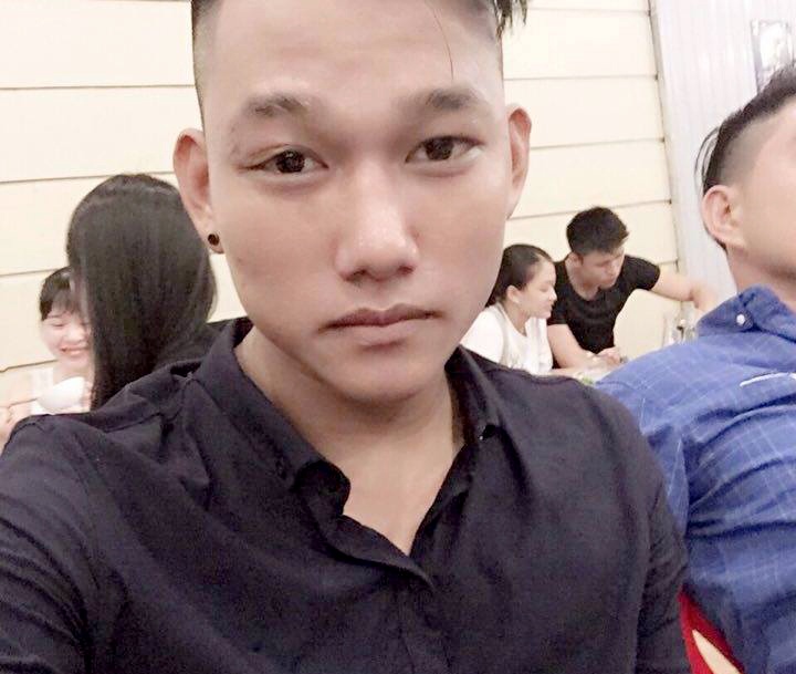 Mâu thuẫn với bạn gái ảnh 1 Mau thuan voi ban gai anh 1