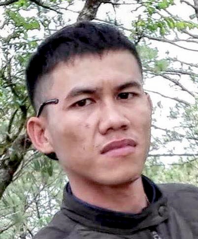 Từ Hữu Phước ảnh 1 Tu Huu Phuoc anh 1