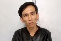 Cac nghi can khai nhan giam long nguoi de doi no hinh anh