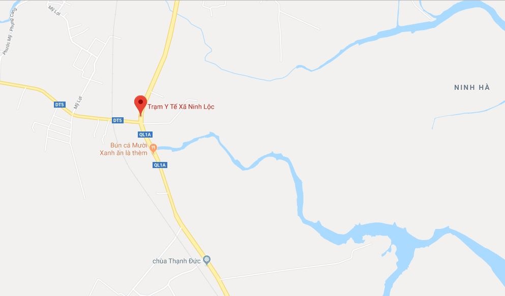 Chay kho phe lieu anh 3