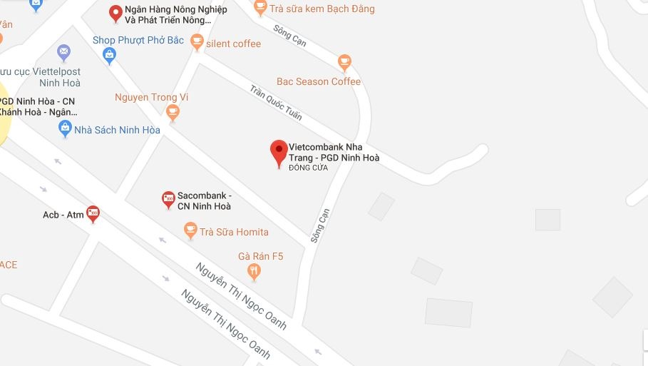 Cuop ngan hang anh 3