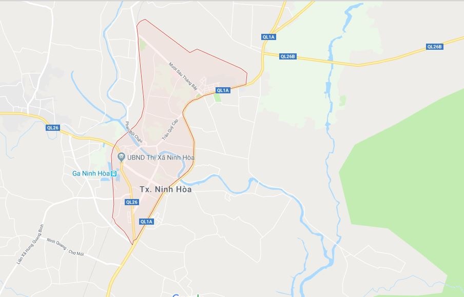 Cuop ngan hang anh 3