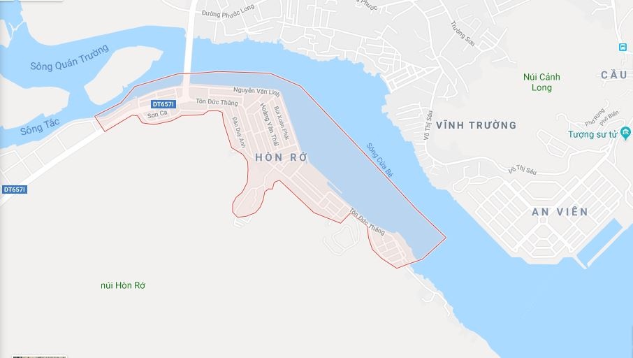 Dam o voi nguoi duoi 16 tuoi anh 2