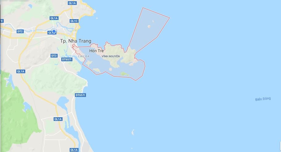 Xe 7 cho bi dot anh 2