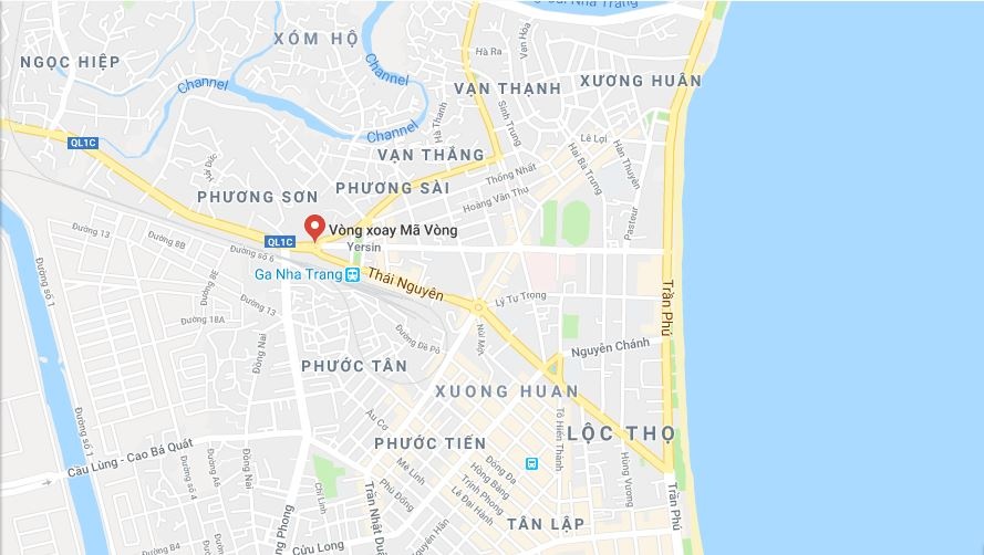 Thuong nong ban chuyen an ma tuy anh 3