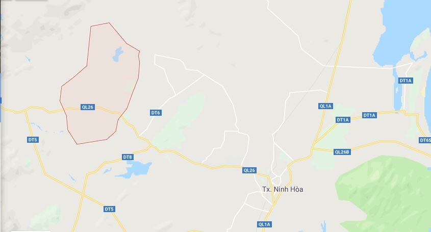 Huy hoai tai san anh 2