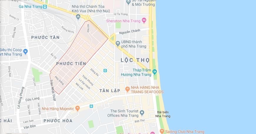 Khung bo bang son anh 3