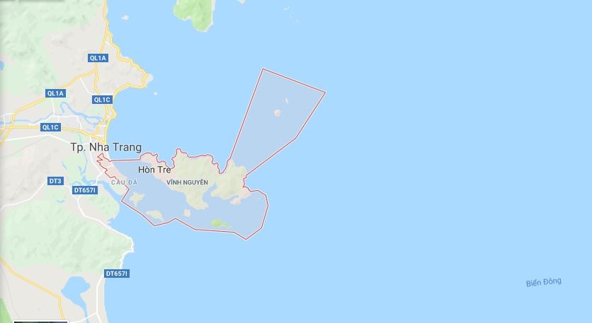 Lua dao chiem doat tai san anh 2