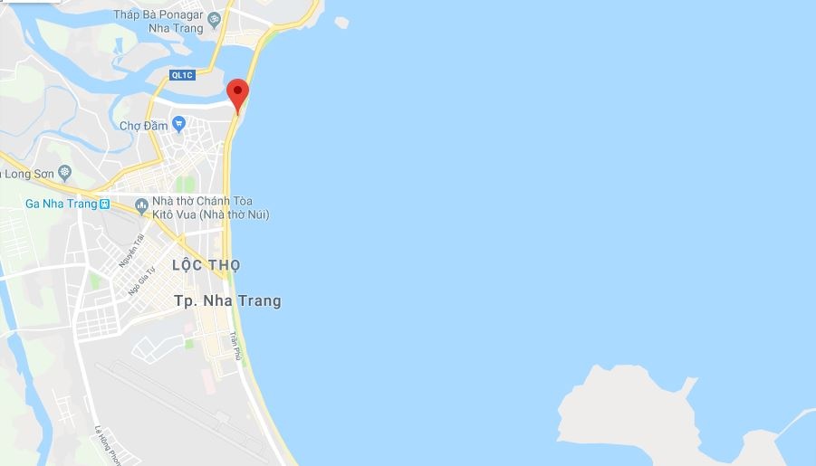 ta nan giao thong anh 2