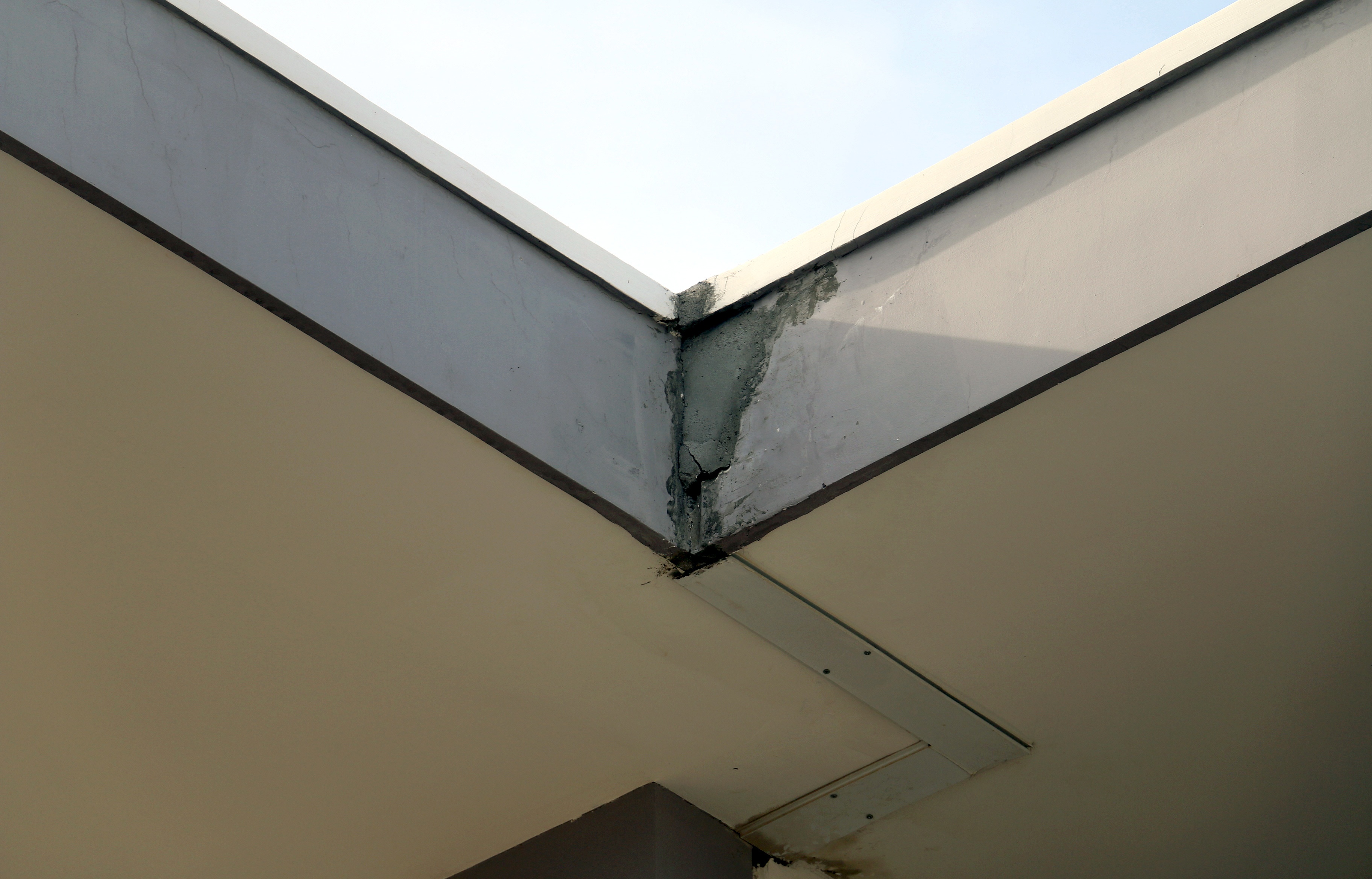 Truong hoc sap sap anh 9