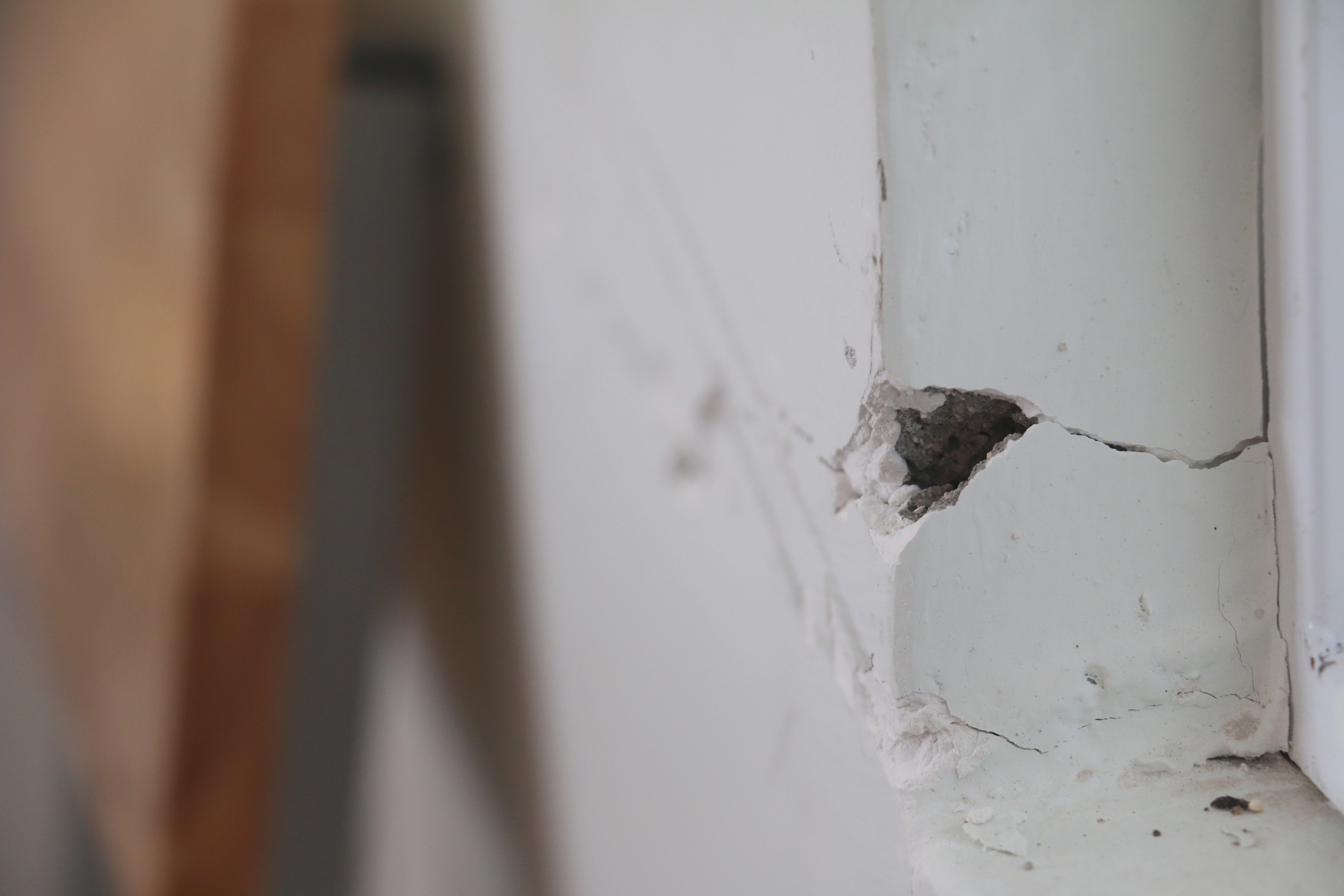 Truong hoc sap sap anh 10