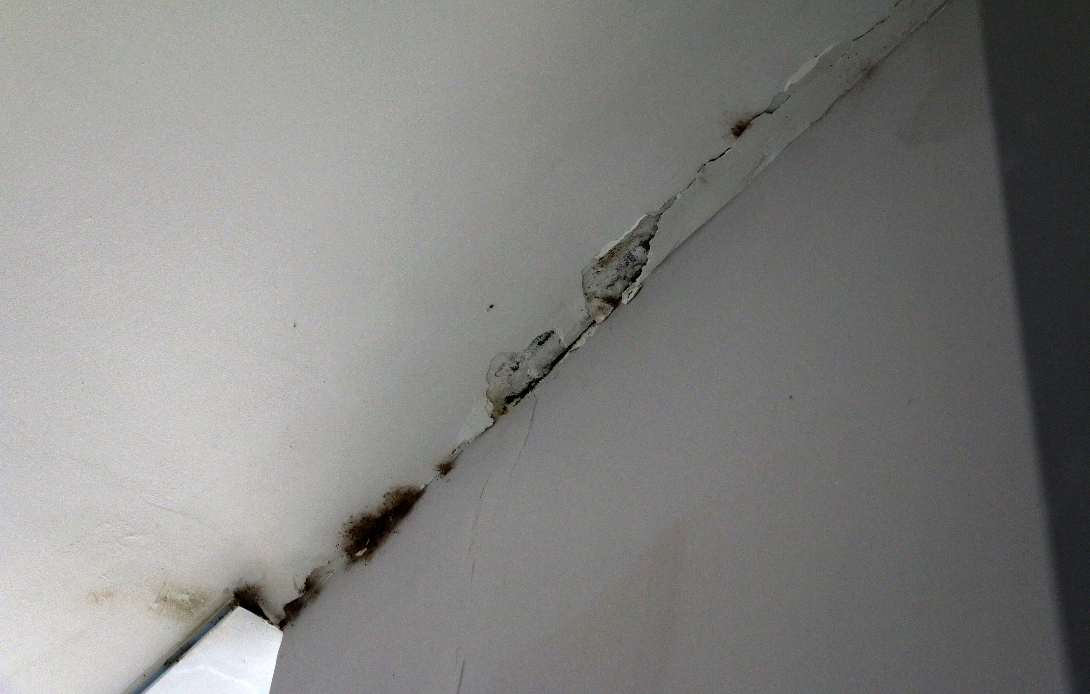 Truong hoc sap sap anh 11