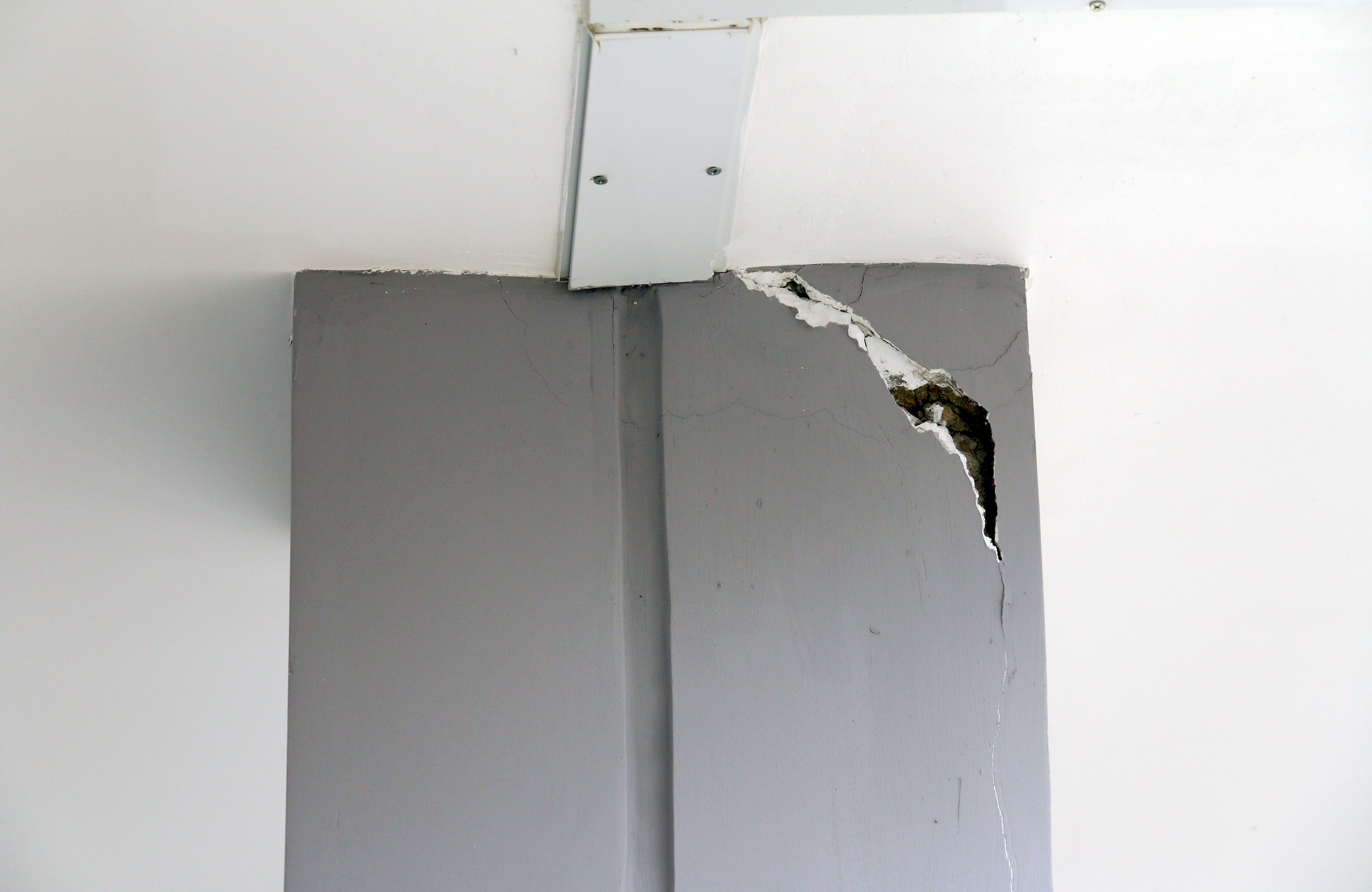 Truong hoc sap sap anh 12