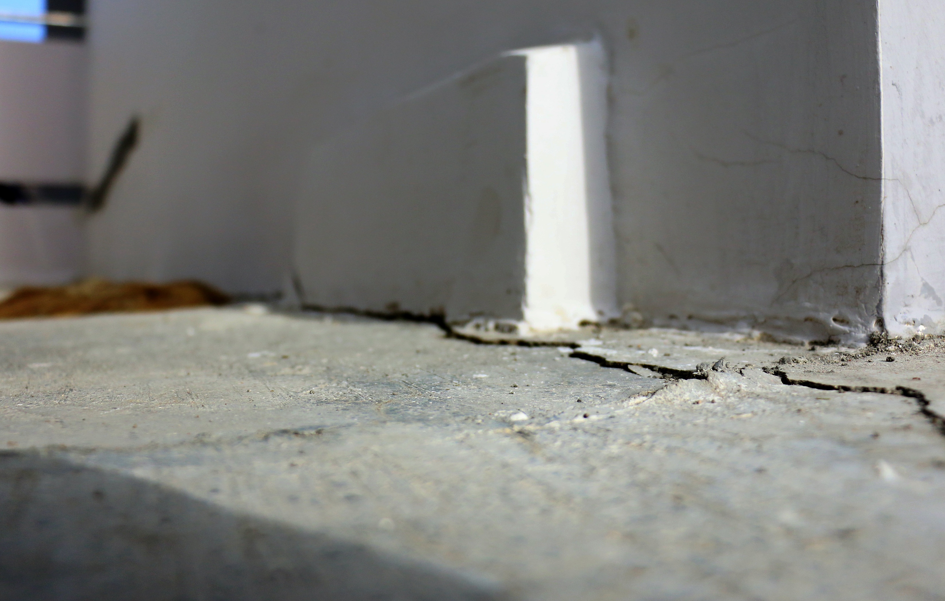 Truong hoc sap sap anh 15