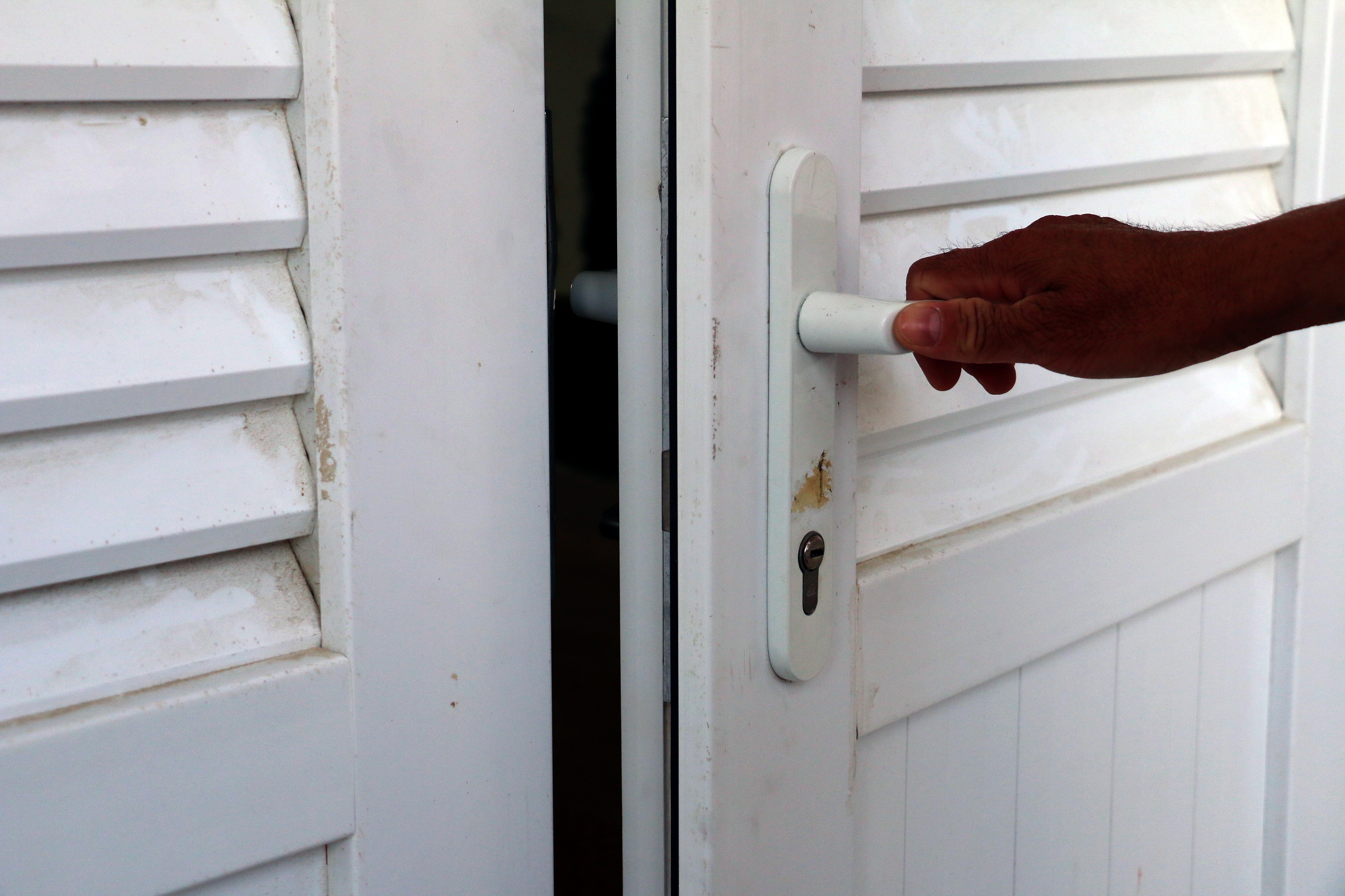 Truong hoc sap sap anh 16