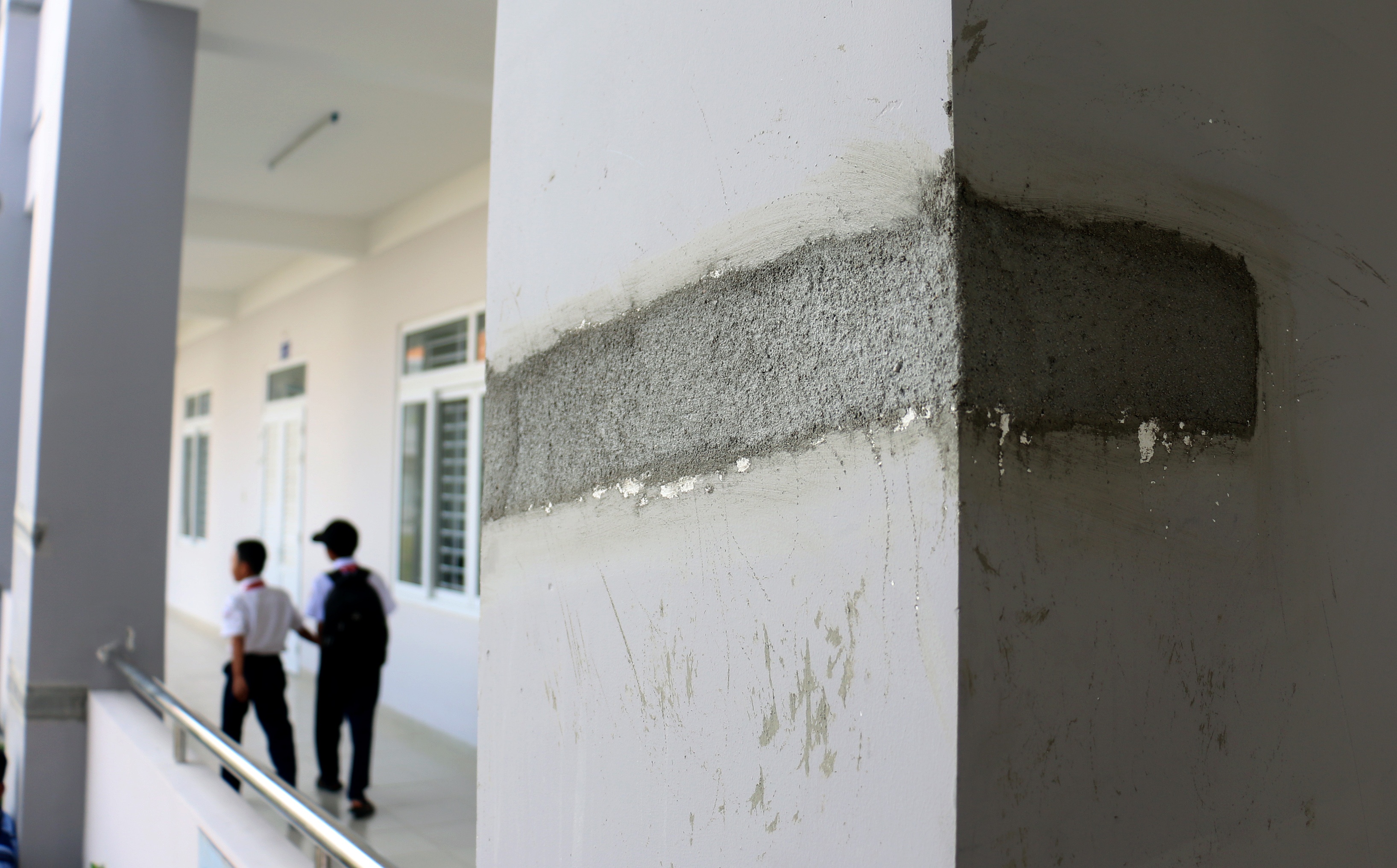 Truong hoc sap sap anh 3