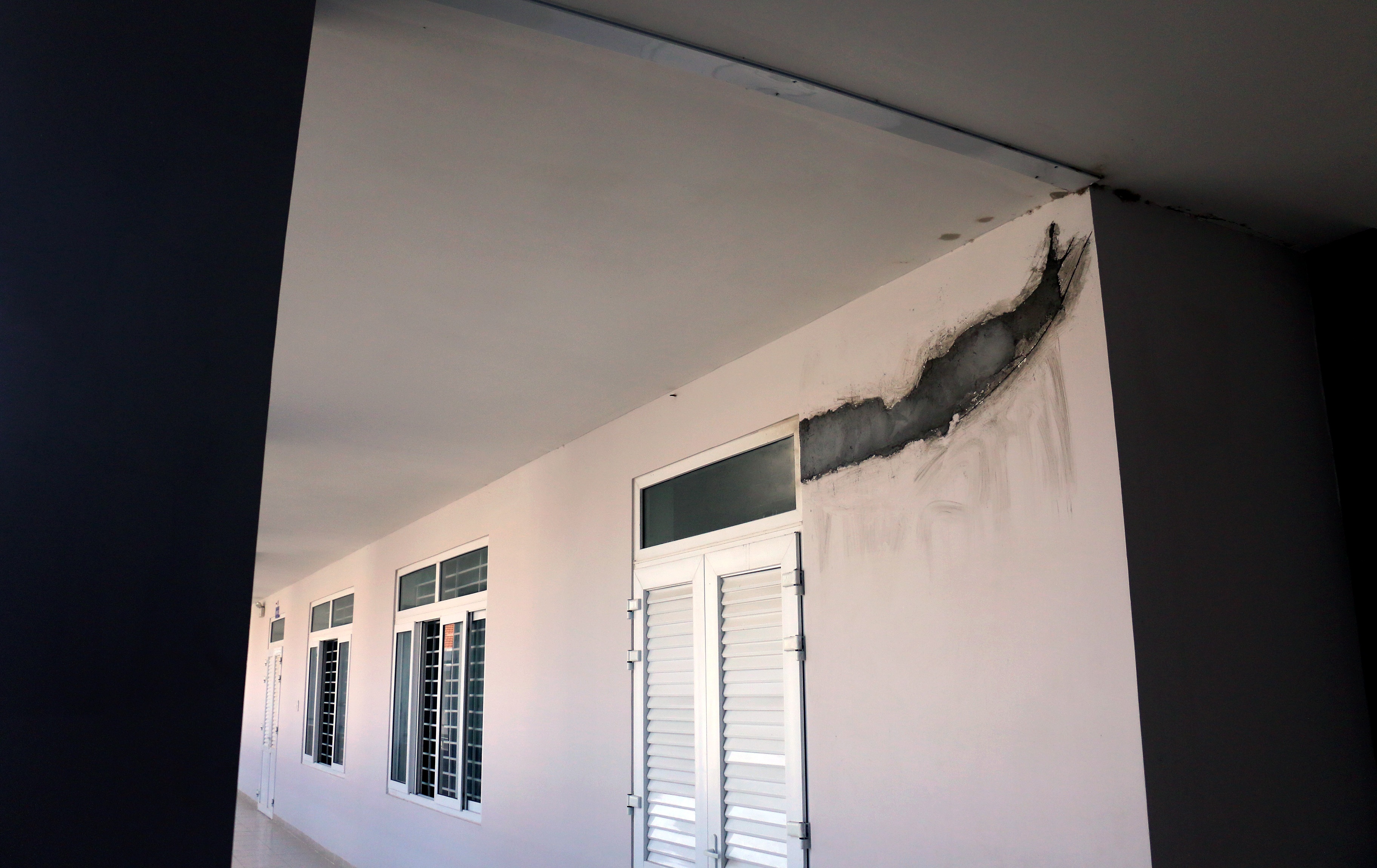 Truong hoc sap sap anh 4