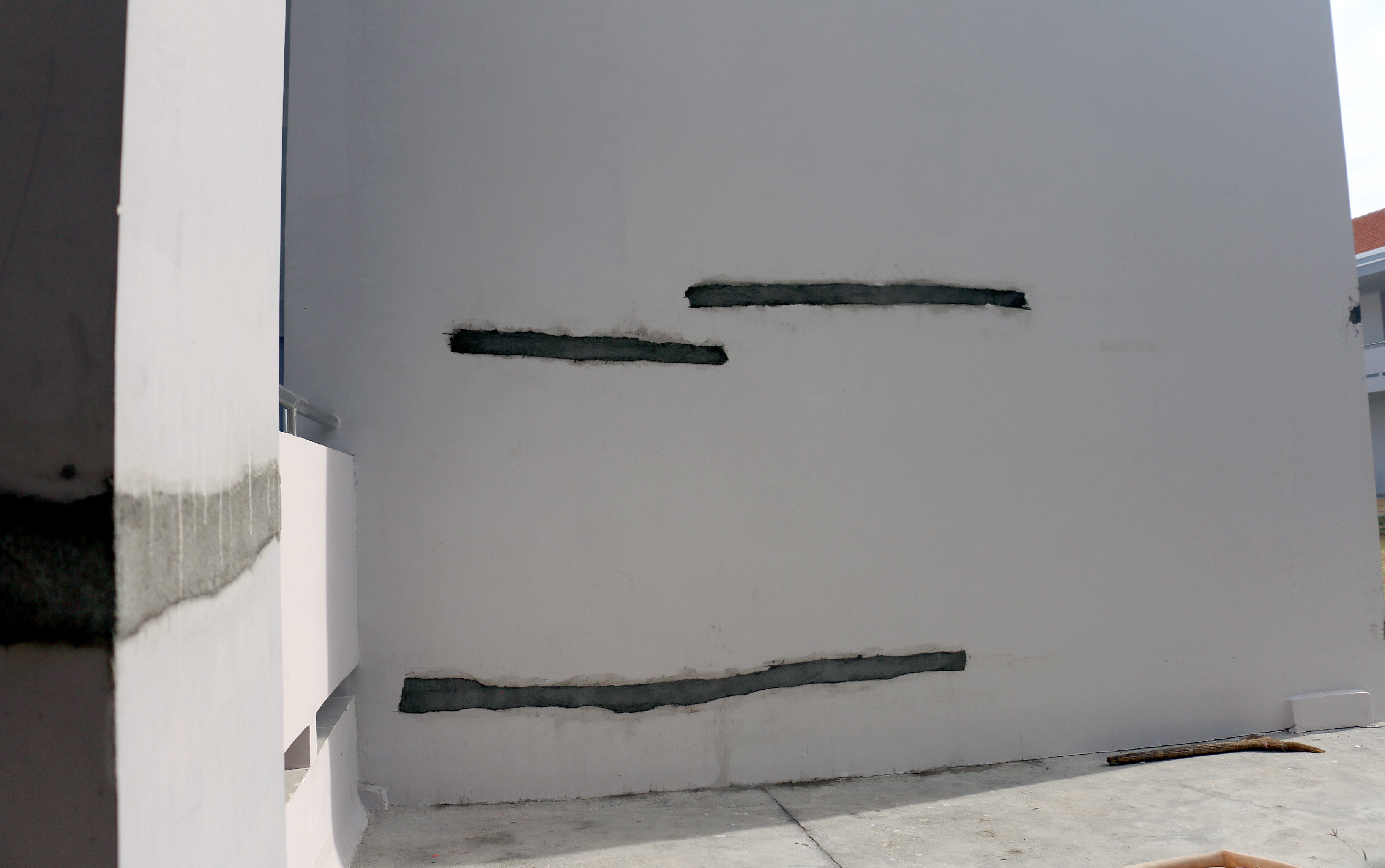 Truong hoc sap sap anh 6