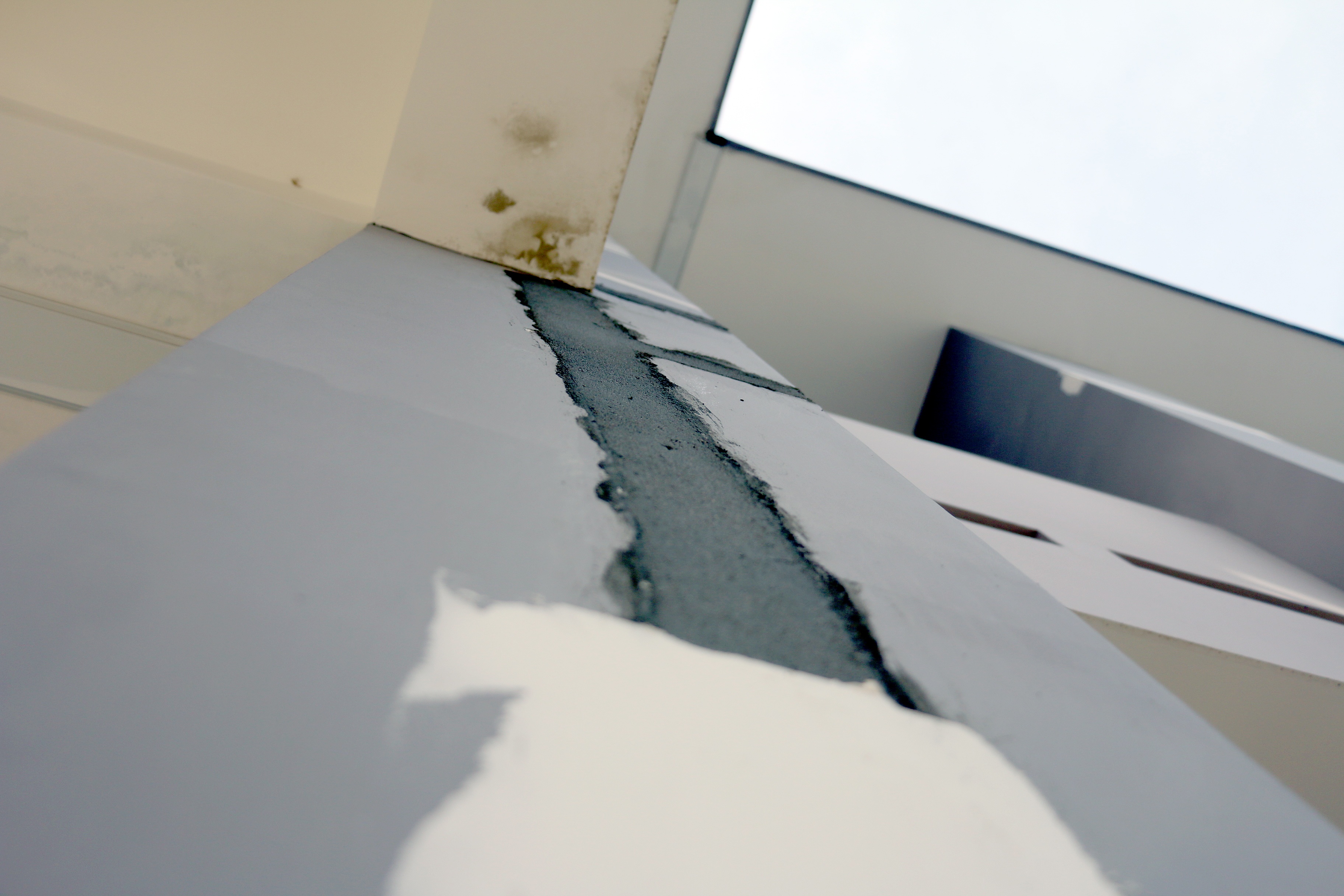 Truong hoc sap sap anh 7