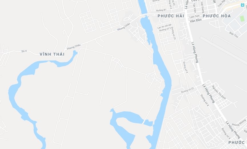 Truong hoc sap sap anh 17