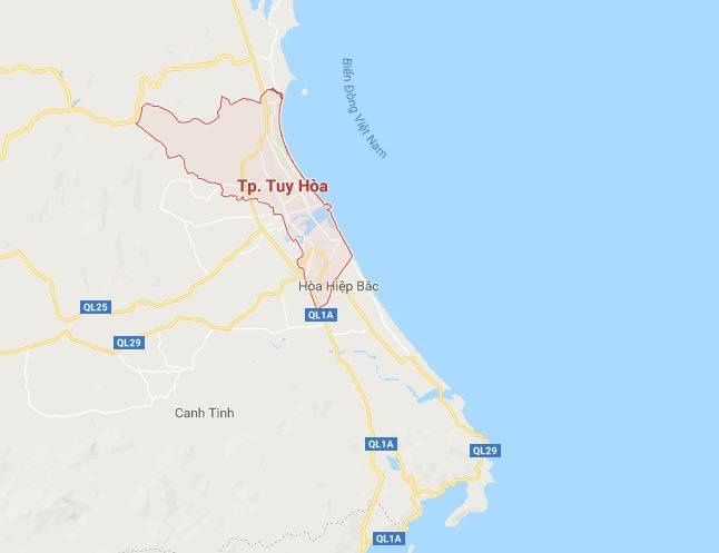 Trúng dạn cao su ảnh 2 Trung dan cao su anh 2