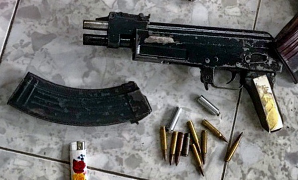 Co y gay thuong tich anh 2