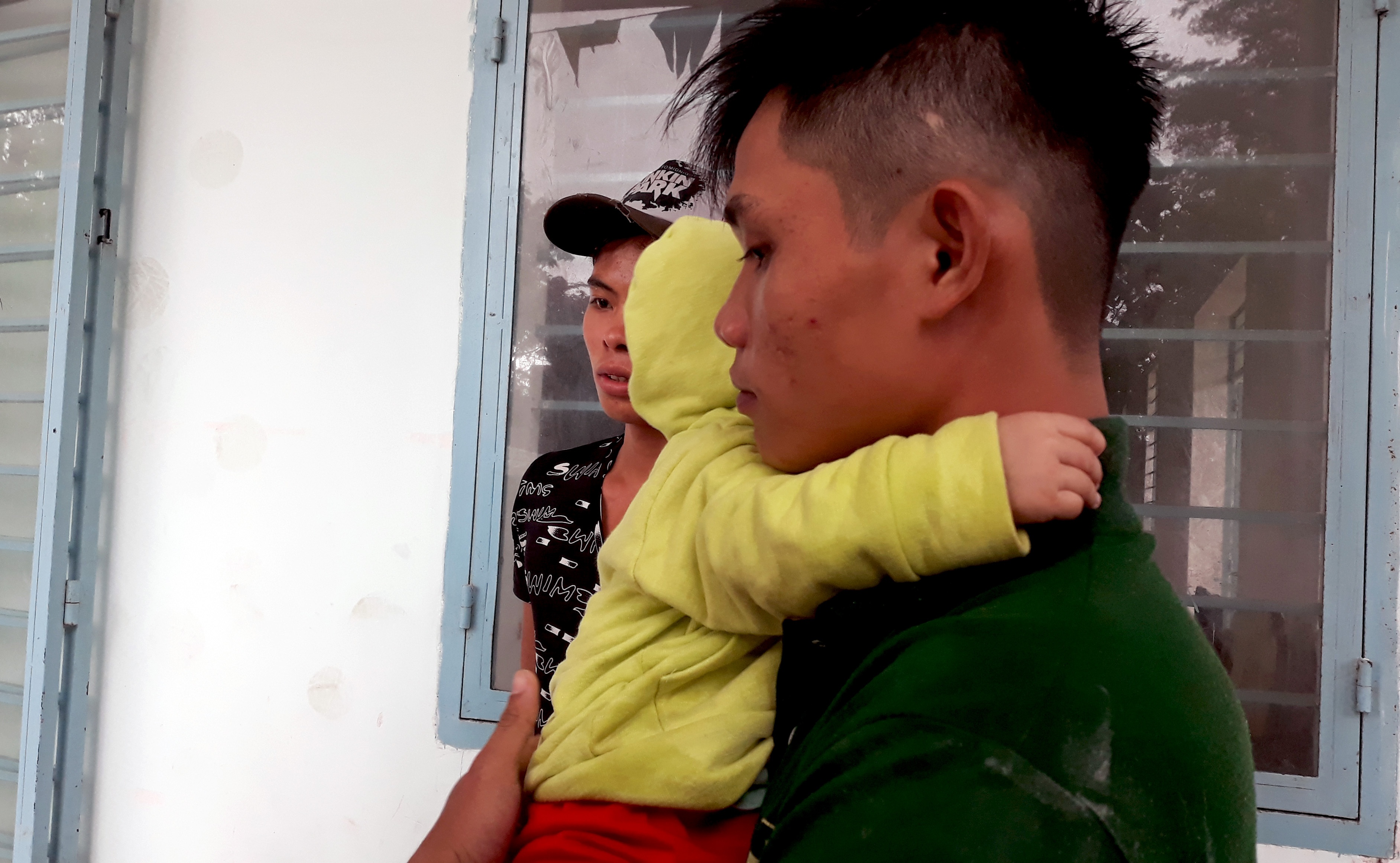 Sat lo dat 10 nguoi chet o Nha Trang anh 2