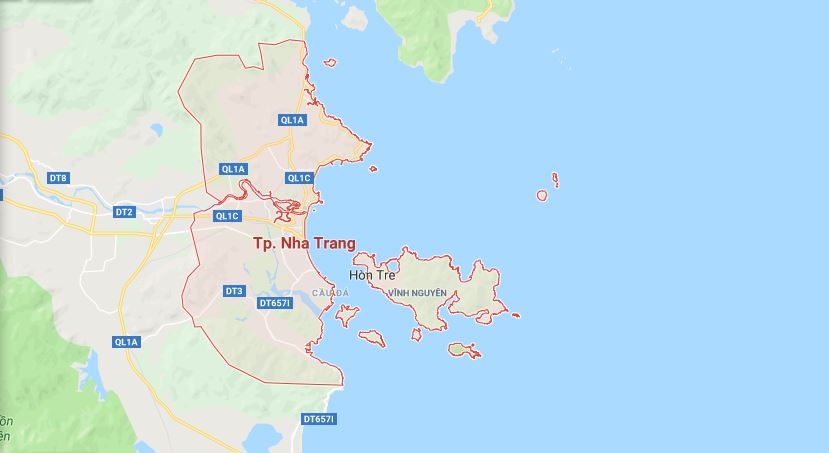 Sat lo o Nha Trang anh 6