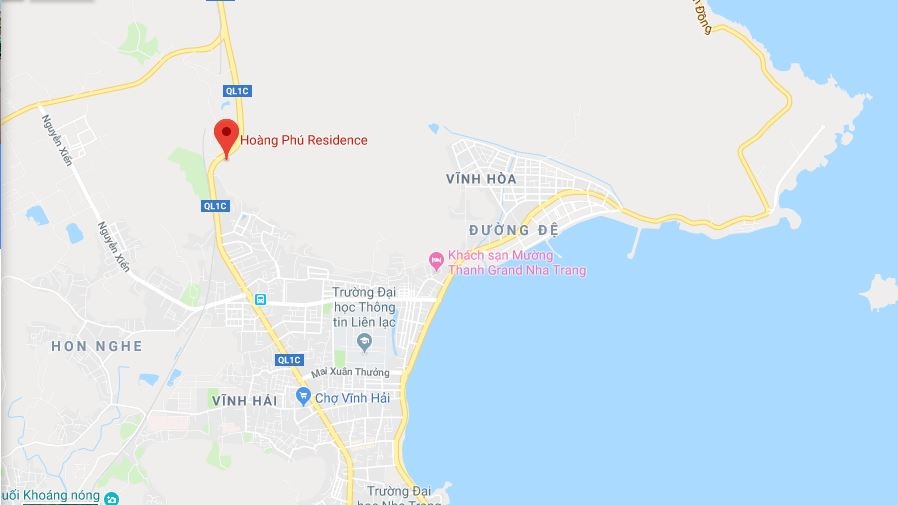 Sat lo o Nha Trang anh 4