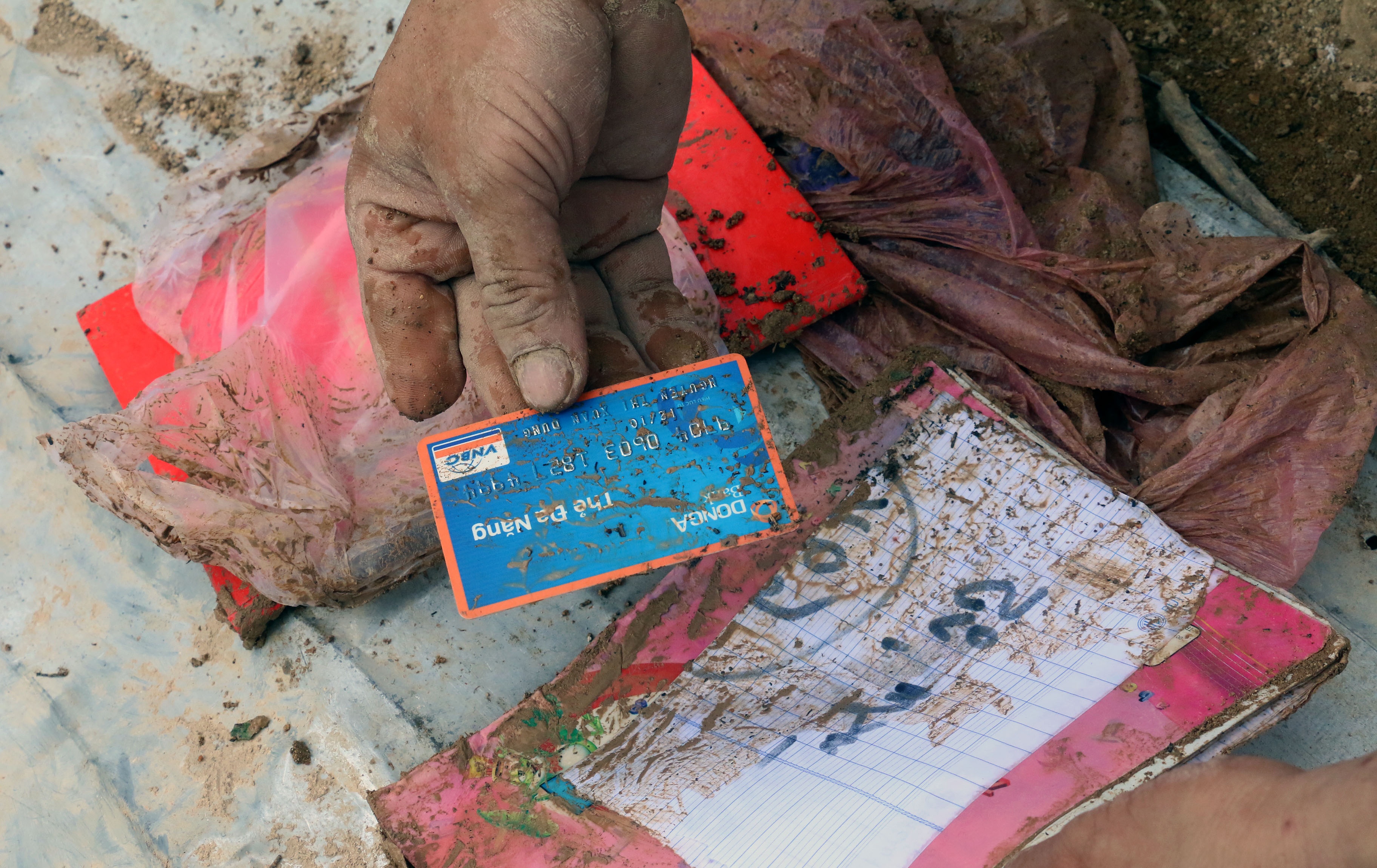 Sat lo nui o Nha Trang anh 9