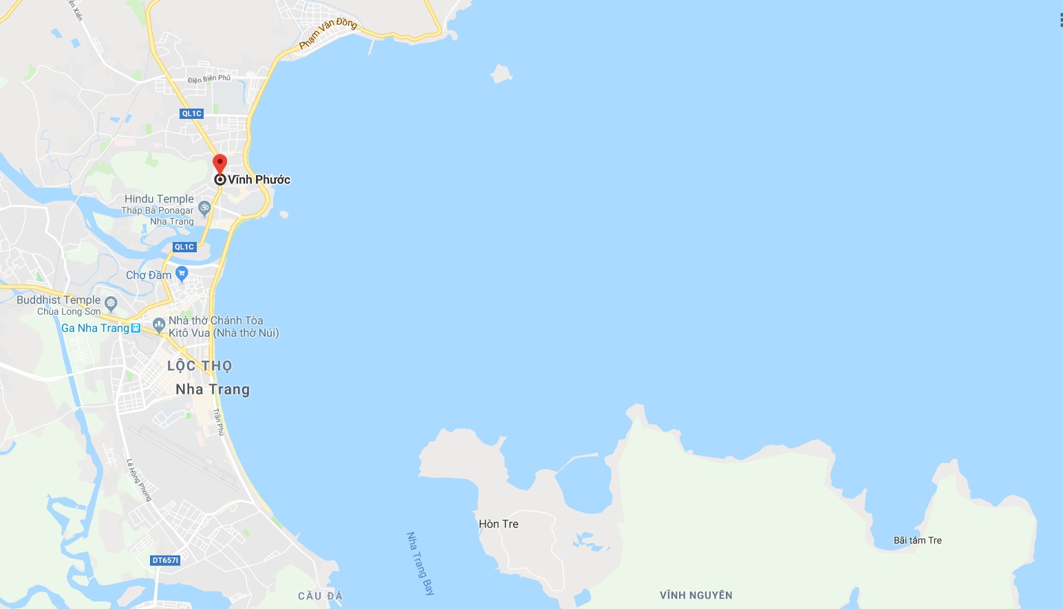 Trộm cắp tài sản ảnh 2 Trom cap tai san anh 2