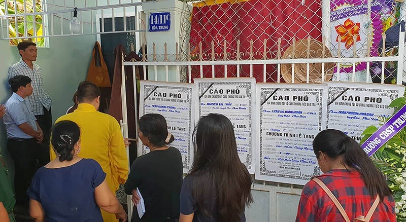 Sat lo o Nha Trang anh 1