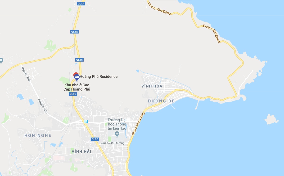 Lở núi ở Nha Trang ảnh 5 Lo nui o Nha Trang anh 5