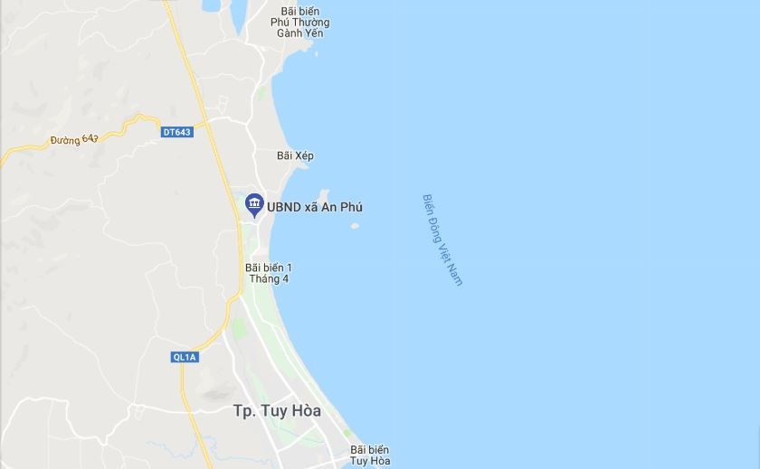 Danh bac trong rung anh 2