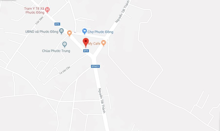 Chay kho chua xang o Nha Trang anh 3