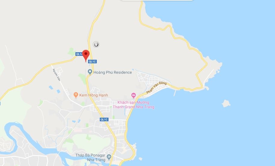 tai nan giao thong anh 2