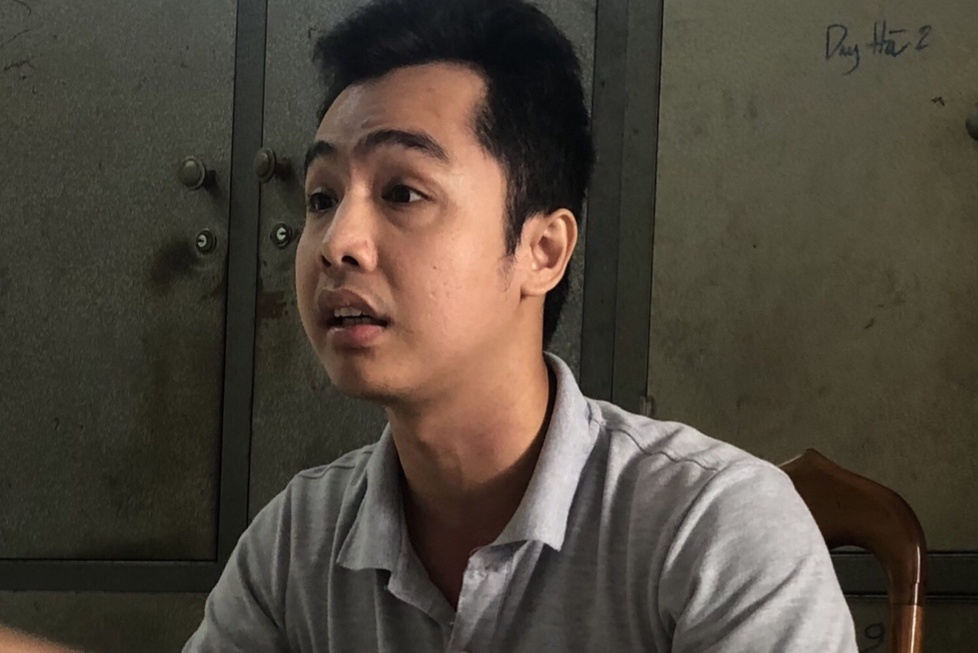 Kien nghi xu ly nghiem nguyen thu ky toa danh luat su ngay phap dinh hinh anh