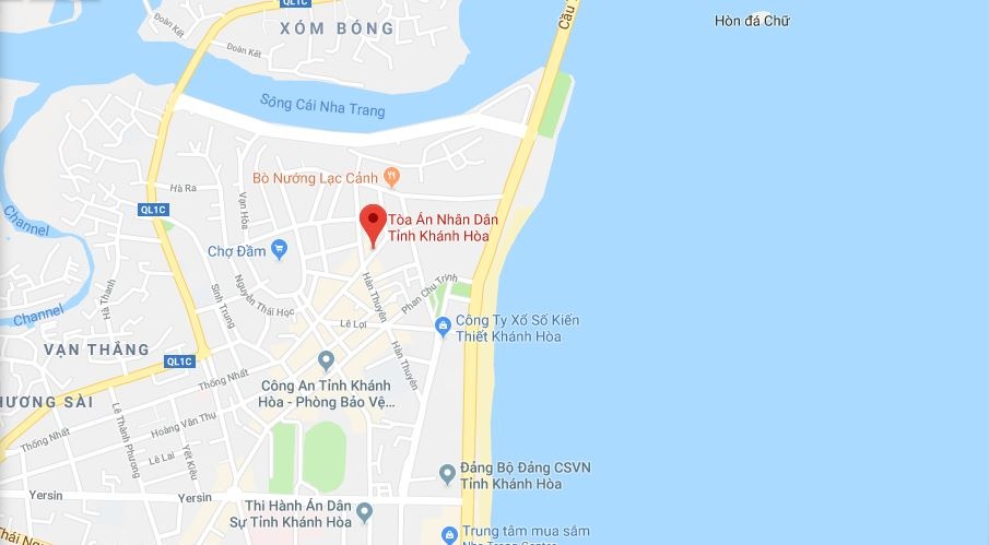 thu ky toa danh luat su anh 2