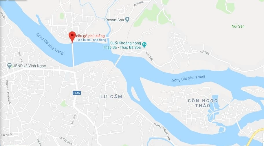 Cau Phu Kieng bi sap anh 3